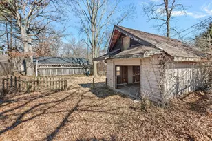 2919 Wasson Way, Decatur, IL 62521 - Photo 28