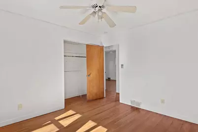 2919 Wasson Way, Decatur, IL 62521 - Photo 14