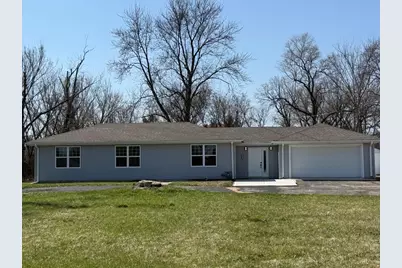 8418 Meadowbrook Drive, Burr Ridge, IL 60527 - Photo 2