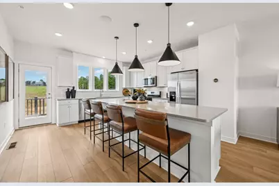 407 Yatra Avenue #4004, Naperville, IL 60563 - Photo 2