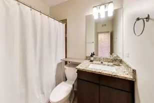 4442 N Damen Ave, Chicago, IL 60625 - Photo 16