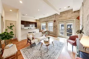4442 N Damen Ave, Chicago, IL 60625 - Photo 10