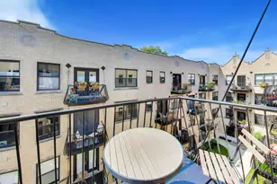 4442 N Damen Ave, Chicago, IL 60625 - Photo 22