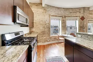 4442 N Damen Ave, Chicago, IL 60625 - Photo 12