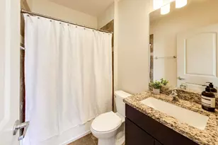 4442 N Damen Ave, Chicago, IL 60625 - Photo 20