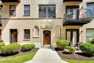 4442 N Damen Ave, Chicago, IL 60625 - Photo 6