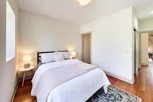 4442 N Damen Ave, Chicago, IL 60625 - Photo 18
