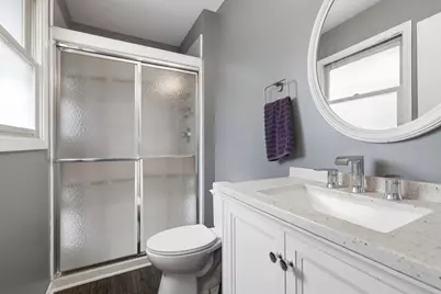 2905 Carol Drive, Joliet, IL 60432 - Photo 12