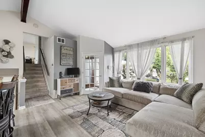 2905 Carol Drive, Joliet, IL 60432 - Photo 8