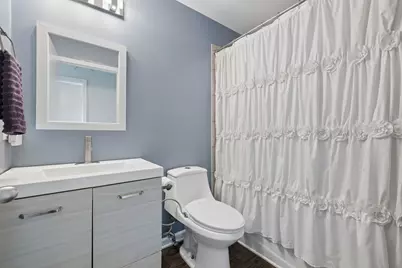 2905 Carol Drive, Joliet, IL 60432 - Photo 14