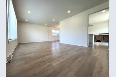 513 Superior Avenue, Calumet City, IL 60409 - Photo 6