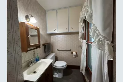 1125 15th Avenue, Fulton, IL 61252 - Photo 16