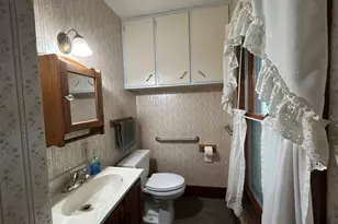 1125 15th Ave, Fulton, IL 61252 - Photo 16