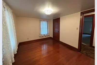 1125 15th Avenue, Fulton, IL 61252 - Photo 24