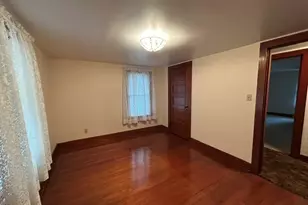 1125 15th Ave, Fulton, IL 61252 - Photo 24