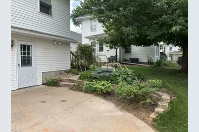 1125 15th Avenue, Fulton, IL 61252 - Photo 4