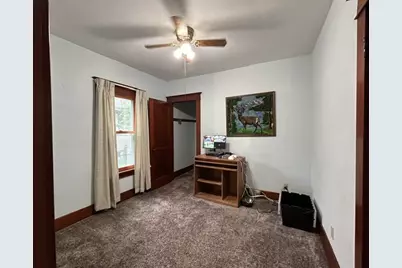1125 15th Avenue, Fulton, IL 61252 - Photo 20