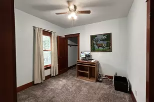 1125 15th Ave, Fulton, IL 61252 - Photo 20