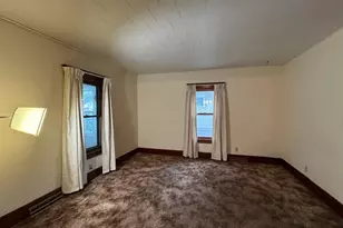 1125 15th Ave, Fulton, IL 61252 - Photo 18