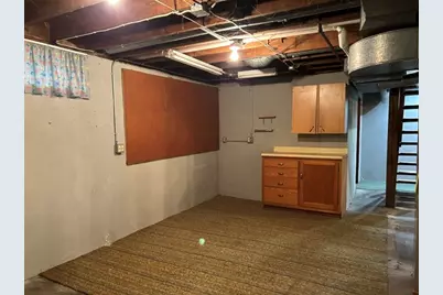 1125 15th Avenue, Fulton, IL 61252 - Photo 34