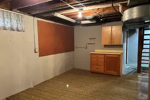 1125 15th Ave, Fulton, IL 61252 - Photo 34