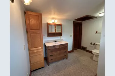 1125 15th Avenue, Fulton, IL 61252 - Photo 22