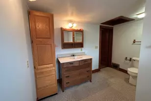 1125 15th Ave, Fulton, IL 61252 - Photo 22