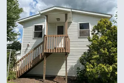 1125 15th Avenue, Fulton, IL 61252 - Photo 10