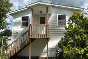 1125 15th Ave, Fulton, IL 61252 - Photo 10
