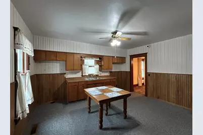1125 15th Avenue, Fulton, IL 61252 - Photo 14