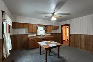 1125 15th Ave, Fulton, IL 61252 - Photo 14