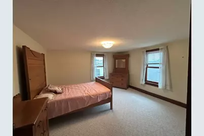 1125 15th Avenue, Fulton, IL 61252 - Photo 28