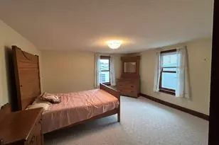 1125 15th Ave, Fulton, IL 61252 - Photo 28