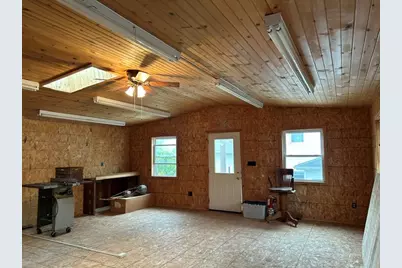 1125 15th Avenue, Fulton, IL 61252 - Photo 12