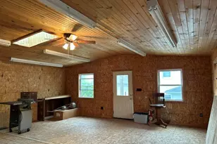 1125 15th Ave, Fulton, IL 61252 - Photo 12