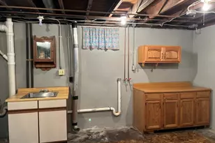 1125 15th Ave, Fulton, IL 61252 - Photo 32