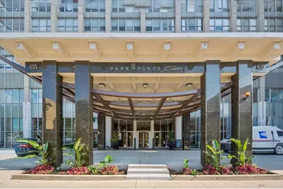 655 W Irving Park Road #402, Chicago, IL 60613 - Photo 2