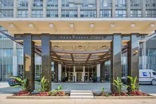 655 W Irving Park Rd, Chicago, IL 60613 - Photo 2