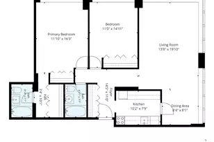 655 W Irving Park Rd, Chicago, IL 60613 - Photo 22
