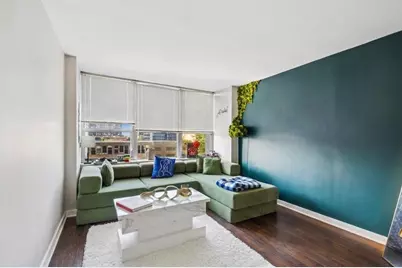 655 W Irving Park Road #402, Chicago, IL 60613 - Photo 14