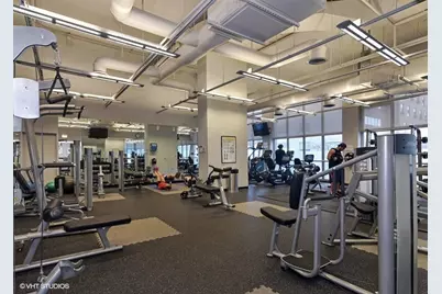 655 W Irving Park Road #402, Chicago, IL 60613 - Photo 18