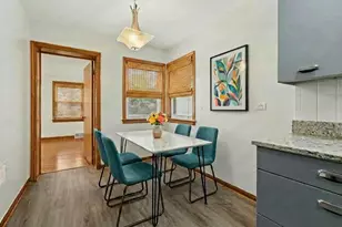 3301 N Newland Ave, Chicago, IL 60634 - Photo 10