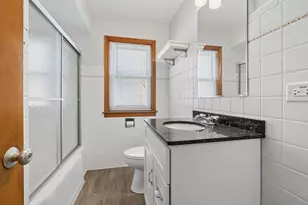 3301 N Newland Ave, Chicago, IL 60634 - Photo 12