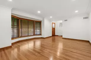 3301 N Newland Ave, Chicago, IL 60634 - Photo 4