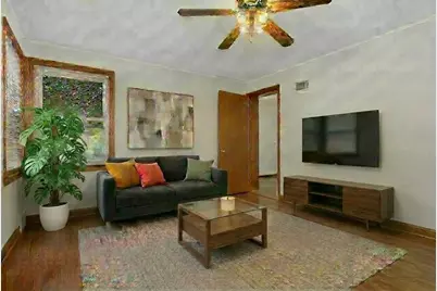 3301 N Newland Avenue, Chicago, IL 60634 - Photo 16