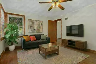 3301 N Newland Ave, Chicago, IL 60634 - Photo 16