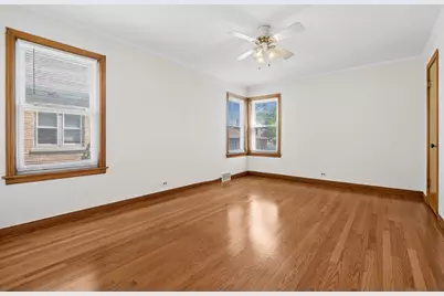 3301 N Newland Avenue, Chicago, IL 60634 - Photo 14