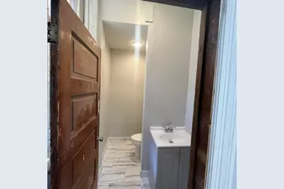 3229 N Clark Street #Store, Chicago, IL 60657 - Photo 8