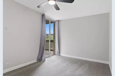 5500 Hillcrest Lane #4L, Lisle, IL 60532 - Photo 14