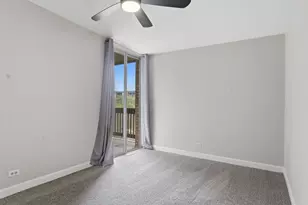 5500 Hillcrest Ln, Lisle, IL 60532 - Photo 14